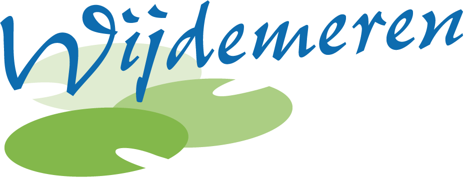 Wijdemeren logo
